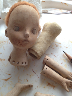 image-20120914101451.png