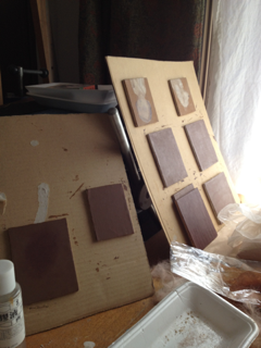 image-20120914101858.png